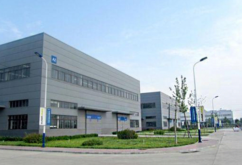 辽宁七旬老人举报供销社拖欠工资长达222个月，共计43万余元:苏州科技机械有限公司