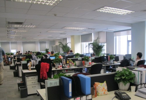 壹视界·读懂总书记强调的政绩观丨习近平总书记这样话担当:宁波 机械科技有限公司