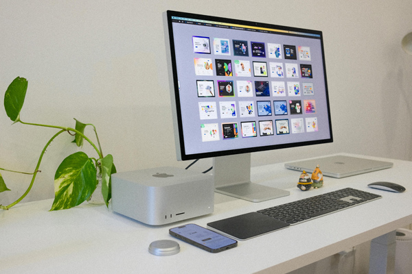 美国被架在火堆上烤，以色列要拉全世界“陪葬”，中东国家谁都别想跑！:君泰机械科技有限公司