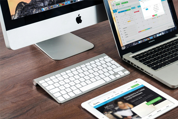 内蒙古一小区今晨突发爆炸，多家居民阳台玻璃被震碎，当地应急管理局：两人受伤已送医救治，无生命危险:长沙 机械科技有限公司