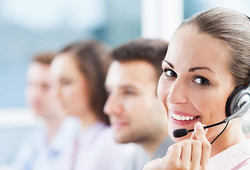 美宜佳回应假烟事件进展：广东是此次假烟问题集中区，不存在“自设卷烟厂”，已出台“四个零容忍”新规，公开承诺假烟“假一赔十”:金贝优机械科技有限公司