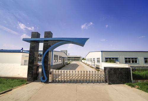 伊朗地下导弹设施画面曝光，大量导弹一排排堆放:苏州科技机械有限公司