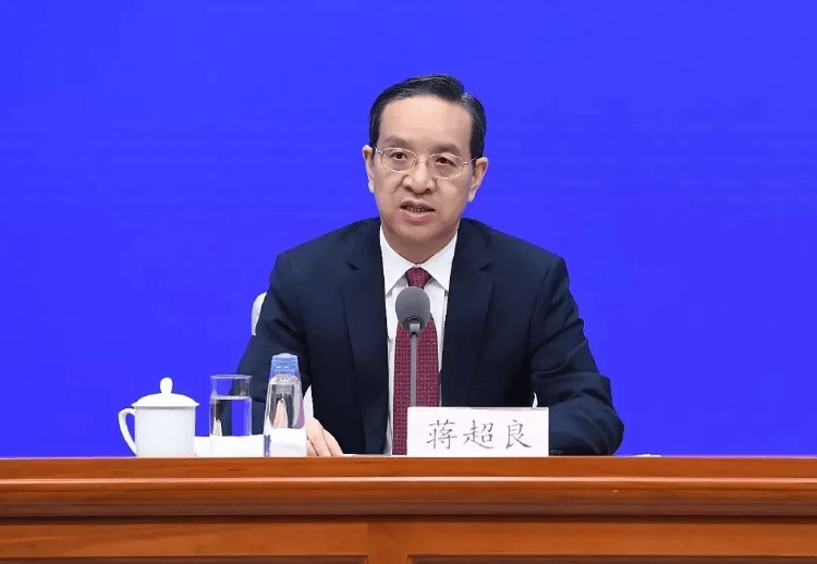 大搞权钱交易和家族式腐败，蒋超良被公诉:山东金帝精密机械科技股份有限公司