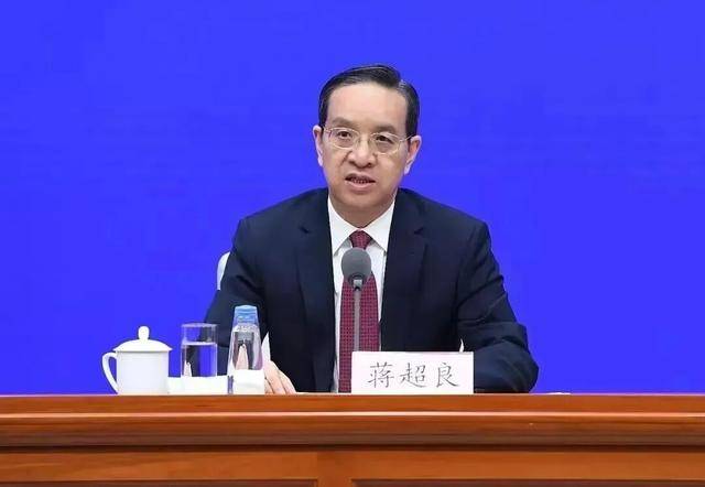 蒋超良被公诉，敛财数额特别巨大:山东金帝精密机械科技股份有限公司