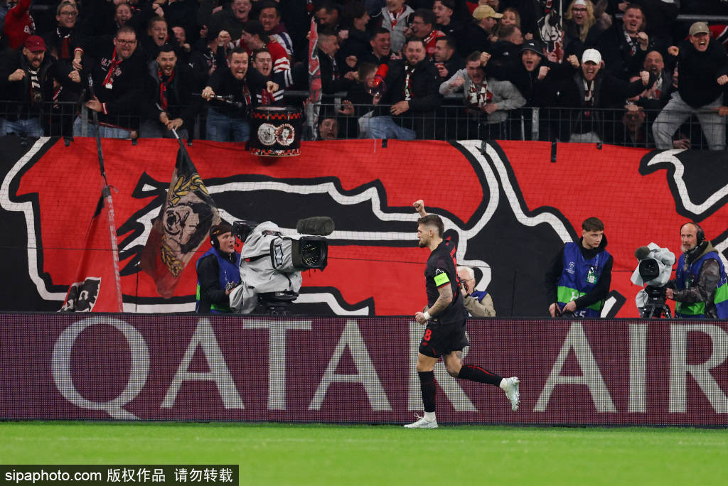 决战勒沃库森：阿尔特塔大胆变阵，怀特回归能否助阿森纳主场制胜？:聚鑫农机械科技有限公司