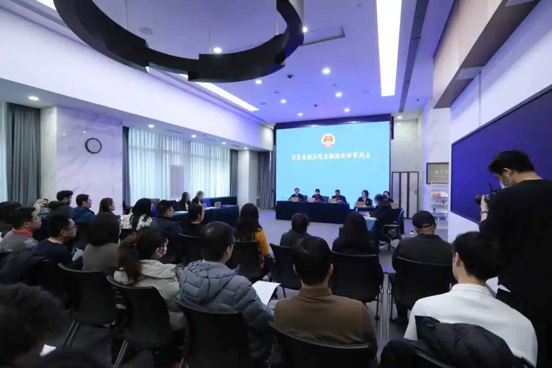 90后女子买重疾险后确诊患癌被拒赔，终审胜诉！法院：保险公司支付理赔款50万元，退还已收取保费，继续履行合同:聚鑫农机械科技有限公司