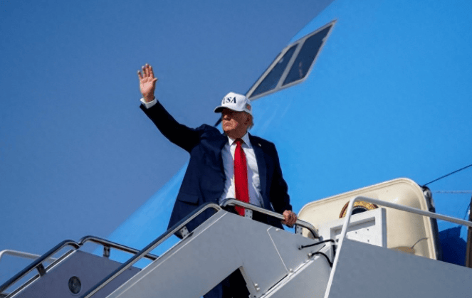 磋商6小时后，美传出重要消息，中国态度强硬，直接给美方定性:维尔斯机械科技有限公司