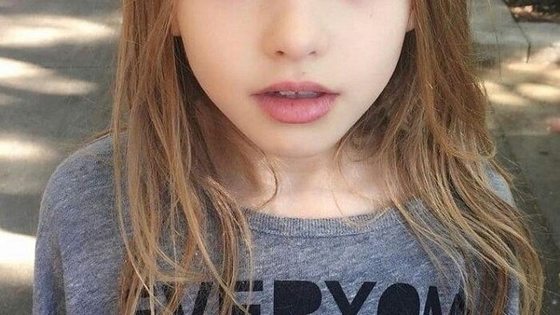 精密机械加工材质成本控制：如何实现效益最大化
