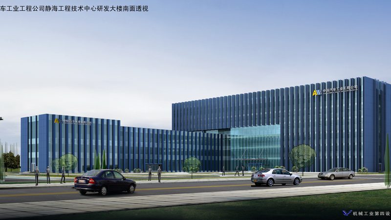 数控车床学徒招聘，苏州制造的未来基石
