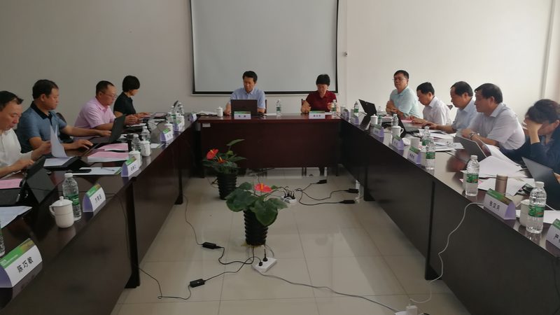 数控车床伺服报警代码解除方法解析