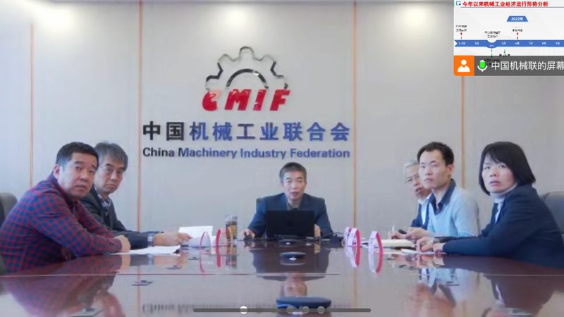 振动筛电机：揭秘其核心技术与选购要点