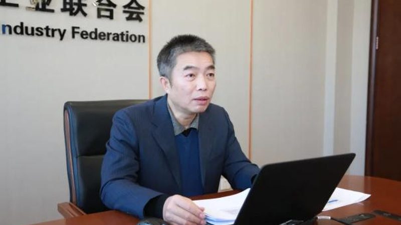 重型减速机：如何评估批发价格与性价比