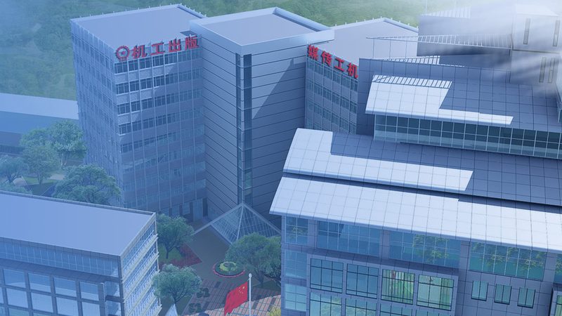 南京通用零部件厂家报价解析：如何精准选择**