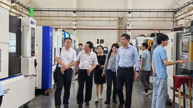 数控刀具网店售后标准的解析与重要性