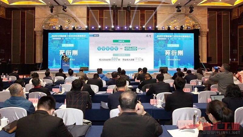 蜗轮蜗杆减速机速比选择：关键因素与误区解析