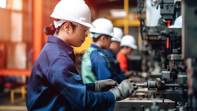 注塑机批发价格：揭秘影响价格的关键因素