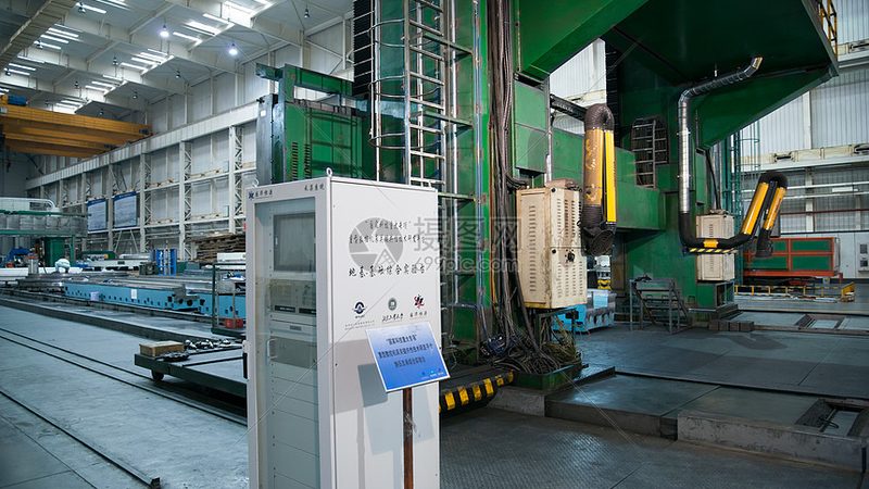 气缸选型总踩坑？先分清这四种常见类型