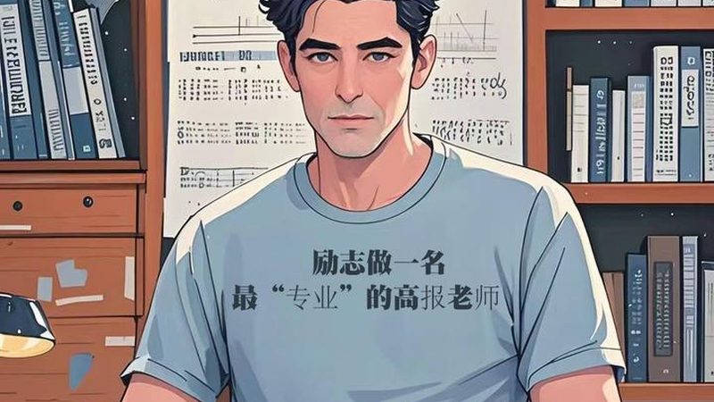直线导轨预压：工艺优化与风险控制