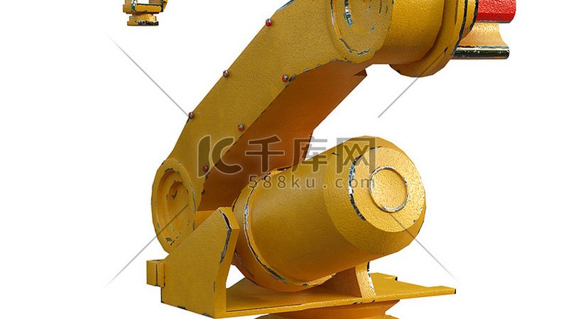 大型机械加工精度等级IT5与IT6：关键差异与选择要点