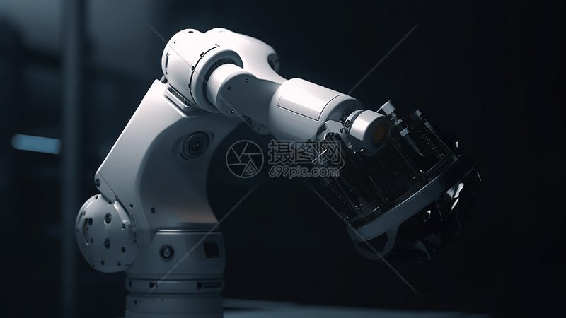 上海非标设备加工公司